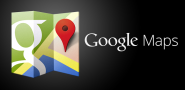 Maps - Android Apps on Google Play