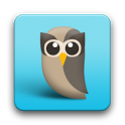HootSuite (Twitter & Facebook) - Android Apps on Google Play