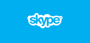 Skype - free IM & video calls - Android Apps on Google Play
