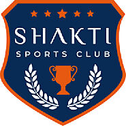 Best Pickleball Academy in Vadodara - Shakti Sports Club