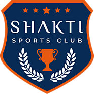 Shakti Sports Club's Premier Badminton Training at Vadodara