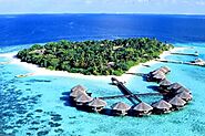 Lakshadweep