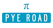 Welcome to Pye Road Meadworks - Pye Road Meadworks