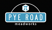 Pye Road Logo