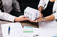 How to Get a Loan Against Property?