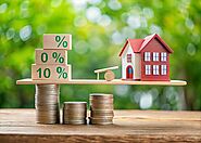 Factors That Affect Home Loan Interest Rates