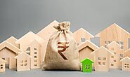 A Guide to Bajaj Housing Finance Home Loans: Features, Eligibility, and Benefits