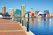 Navigating Real Estate Financing in Maryland: Comprehensive Guide for Real Estate Investors - Residential and Commerc...