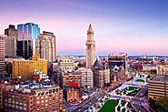 Strategic Guide for the Real Estate Investors seeking investment opportunities in Massachusetts - Residential and Com...