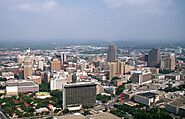Maximizing Real Estate Investment Potential: Leveraging DSCR Loans in Texas's Preferred Cities - Residential and Comm...