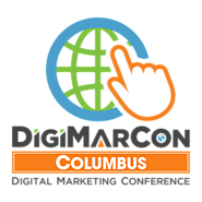 Columbus Digital Marketing, Media and Advertising Conference (Columbus, OH, USA)