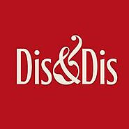 DisnDis My Experience Visiting a Sustainable Vineyard in the Penedes Region, Spain