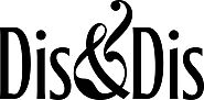 Best Selling Red Wines - Fast International Shipping | Dis&Dis