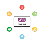 WooCommerce Development Services