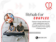 Rehab For Couples