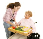 Assisted Living in Katy, Sugar Land, Houston, Tomball and Cypress Texas