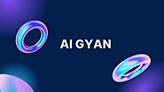 How AI GYAN’s AI Tool Workshop Can Start Your Career in Artificial Intelligence | by Tblog | Jun, 2024 | Medium