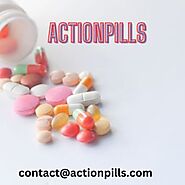 Can I Take Adderall 5mg Online For ADHD ~Cash On Delivery