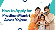 How to Get Pradhan Mantri Mudra Loan for Your Business