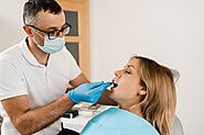 How to Know When You Need an Emergency Dentist