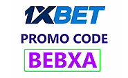 1xbet free bonus code