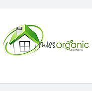 Miss Organic Cleaners Phoenix | Phoenix AZ
