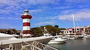 Ocean Front HHI