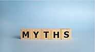 5 Myths About Chiropractic Traction Machines Debunked by Experts