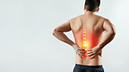 10 SURPRISING CAUSES OF BACK PAIN YOU DIDN’T KNOW ABOUT