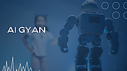 What to Expect from AI GYAN’s AI Tool Workshop | by Tblog | Jun, 2024 | Medium