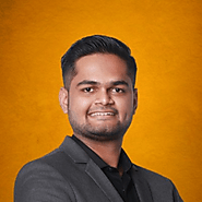 Aditya Kachave on Mission — Making AI Tools Accessible to all | by Tblog | Jul, 2024 | Medium