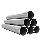 317L Stainless Steel Pipe Global Manufacturer - Metinox Overseas
