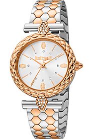 Shop Luxury Watches for Men and Women | Designer Watch Collection at Doyuf