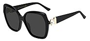 Designer Sunglasses Collection | Gucci, Calvin Klein, Ray-Ban, Polaroid Eyewear