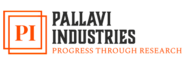 Valve Testing Machine Manufacturers, Suppliers and Exporters in Pune, Maharashtra, India