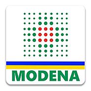 Azienda USL Modena