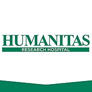 Humanitas Milano