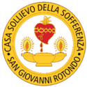 Casa del Sollievo (@operapadrepio)