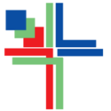 ASL Cuneo