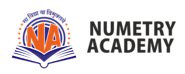 Numetry Academy in Gurgaon | IIT-JEE, NEET, CA Coaching