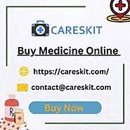 Buy Oxycodone Online Last Chance Clearance sale @Oregon