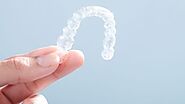 Attain Your Perfect Smile with Clear Aligners in Harleysville