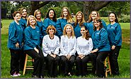 Discover Exceptional Oral Health at their Lansdale Dental Office