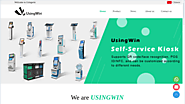 Usingwin Tech