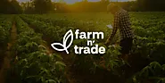 Blog | FarmNTrade