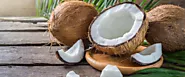 The pros and cons of coconut: unraveling nature tropical gem | FarmNTrade