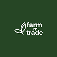 FarmNTrade : Buy Sell Produce - Apps on Google Play