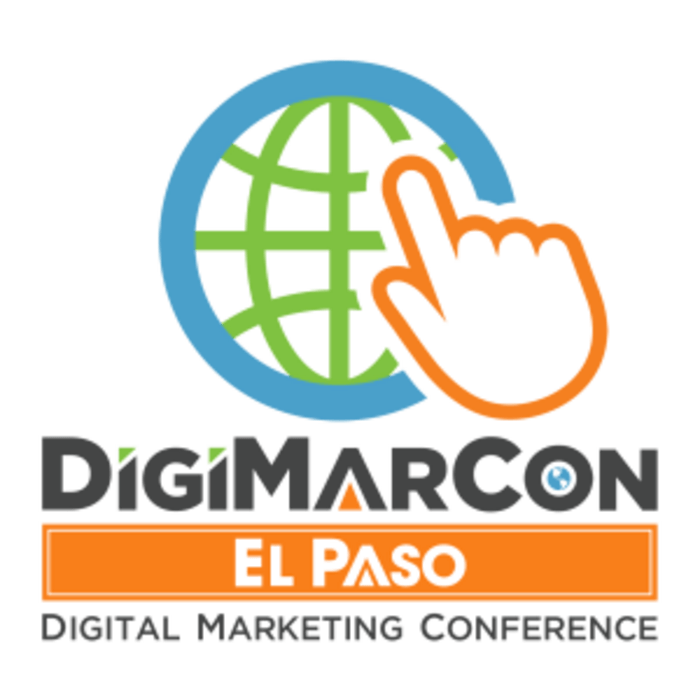The Big List Of El Paso Community Sales Events A Listly List the-big-list-of-el-paso-community-sales-events-a-listly-list