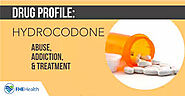 Buy Hydrocodone 10-500 mg Online Medicine Store