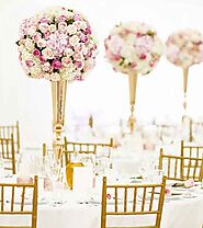 Wedding Planner Atlanta